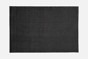 Satine 800 Black фото 1 | FLOORDEALER